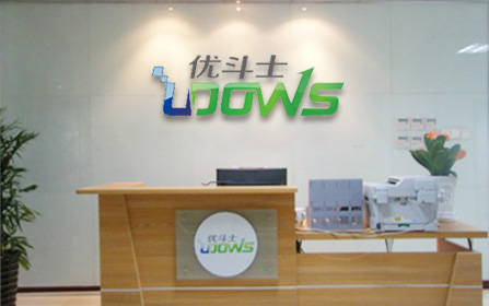 ʏ�����I�W�j��˾